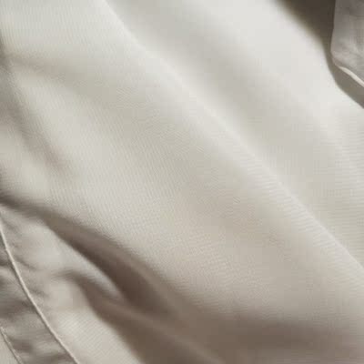 料子很好，值得，好评耶耶耶耶耶耶耶耶耶耶耶耶耶耶耶耶耶耶好评耶耶耶耶耶耶耶耶耶耶耶耶耶耶耶耶耶耶好评耶耶耶耶耶耶耶耶耶耶耶耶耶耶耶耶耶耶好评好评耶耶耶耶耶耶耶耶耶耶耶耶耶耶耶耶耶耶好评好评耶耶耶耶耶耶耶耶耶耶耶耶耶耶耶耶耶耶好评好评耶耶耶耶耶耶耶耶耶耶耶耶耶耶耶耶耶耶好评好评好评好评好评耶耶耶耶耶耶耶耶耶耶耶耶耶耶耶耶耶好评好评耶耶耶耶耶耶耶耶耶耶耶耶耶耶耶耶耶耶好评耶耶耶耶耶耶耶耶耶耶耶耶耶耶耶耶耶耶好评耶耶耶耶耶耶耶耶耶耶耶耶耶耶耶耶耶耶好评耶耶耶耶耶耶耶耶耶耶耶耶耶耶耶耶耶耶好评好评好评耶耶耶耶耶耶耶耶耶耶耶耶耶耶耶耶耶耶好评耶耶耶耶耶耶耶耶耶耶耶耶耶耶耶耶耶耶好评耶耶耶耶耶耶耶耶耶耶耶耶耶耶耶耶耶耶好评耶耶耶耶耶耶耶耶耶耶耶耶耶耶耶耶耶耶好评