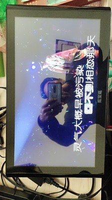 炫宝迪 G8家庭ktv靠得住吗?