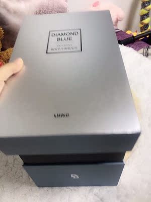 如何评价女友一直要买的瑞宜脱毛仪怎么样,脱毛效果到底给力吗?