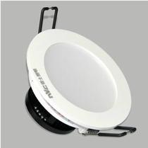 Rye NLED9825 NLED9825 NLED9835 NLED9835 NLED984 LED Cylinder Lamp Dispensers Recommend