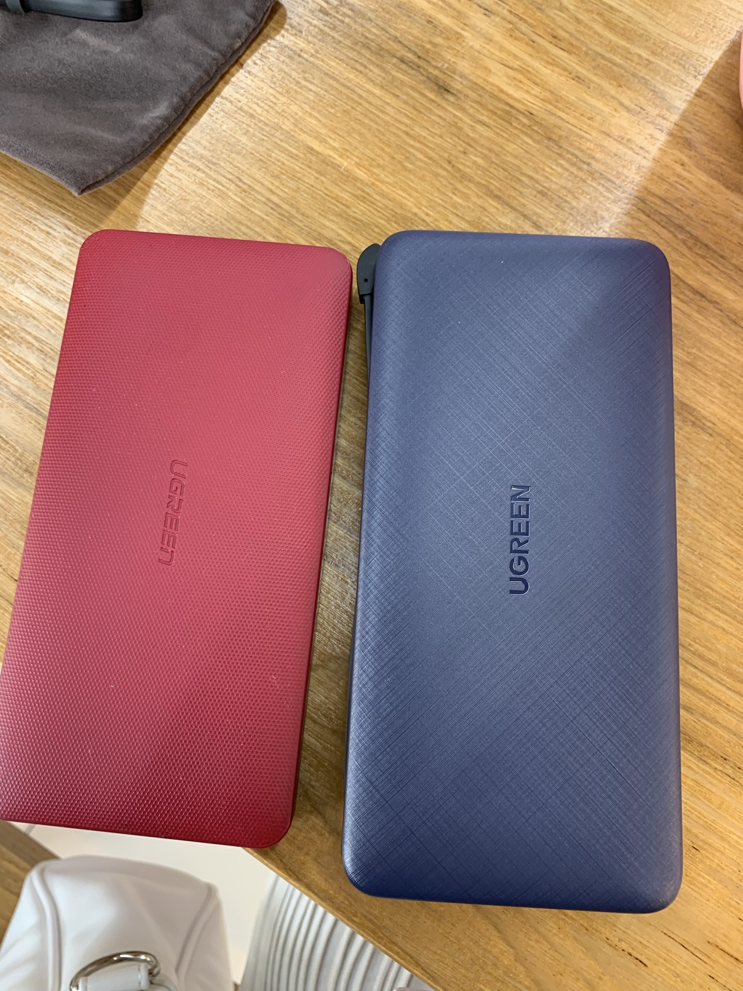 绿联iPhone12值得买吗?绿联iPhone12怎么样？