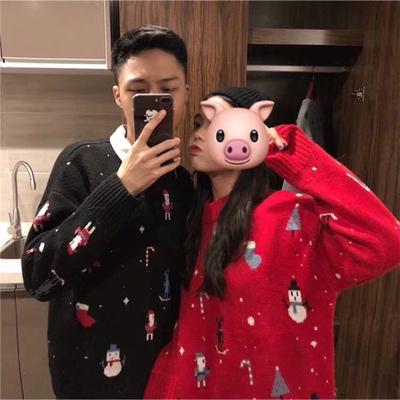 还行，麻辣的比较好吃，领券买的，便宜了十块钱，花蛤挺干净，基本没吃到牙碜的。