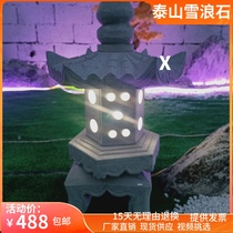 tb830791927 from the studio