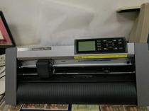 graphtec CE6000-40 graphtec CE6000-40 graphtec CE6000-40 graphtec CE6000-40