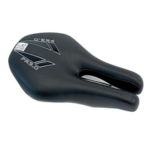 ISM PR 3 0 60 series bicycle cushion soft saddle thickened road car comfortable long-distance riding Universal