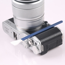 Walk Donkey NK-2 Single Counter Camera APS-C Clean Stick Micro Single Digital Triangle CMOS Clean Tool Dry Wet