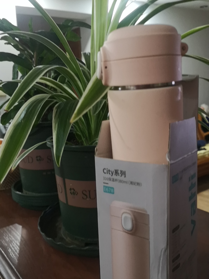重点区别华帝华帝保温杯用后真实反馈?使用三个月感受