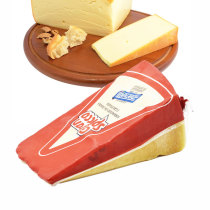 Italian imported cheese Sini Di Parmachen 1kg Parmesan Parmesan cheese parmesancheese