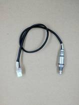 YESON YESON System Delphi system Zhanjiang Deli system EFI Motorcycle Oxygen sensor