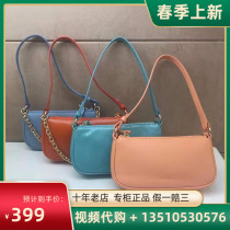 Di Sanna Women Bag Special Price Women Package 8212011701