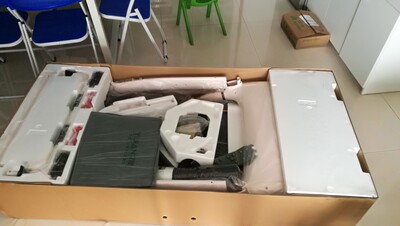 【口碑】亿健跑步机怎么样,亿健跑步机好不好呢,用后反馈