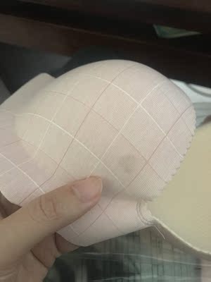 收到有污渍 懒得退货 就不要了 给个差评 收到有污渍 懒得退货 就不要了 给个差评