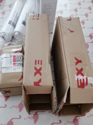 碧云泉G3用着如何?