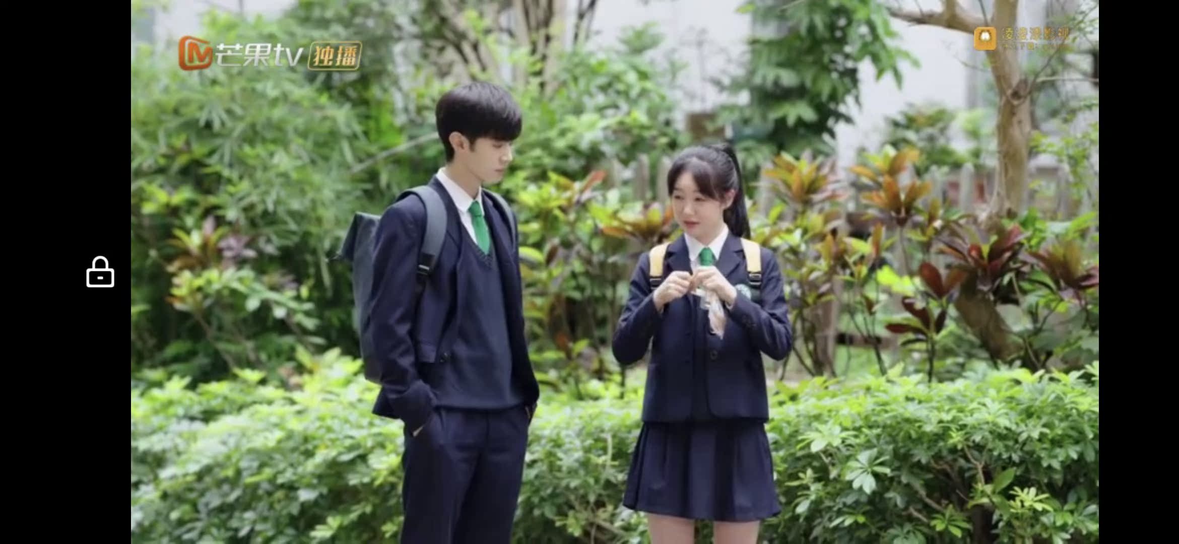 芙清密钥水杨酸涂抹面膜功能怎样?实情解析性价比高吗?