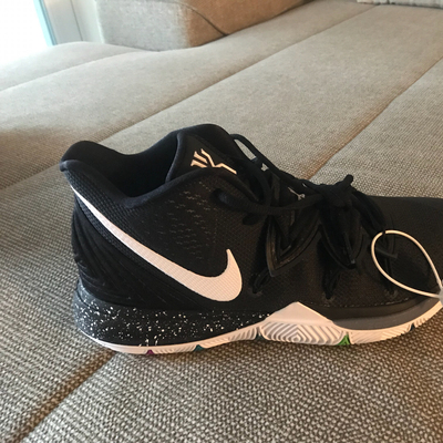 正品,孩子很喜欢 正品,孩子很喜欢