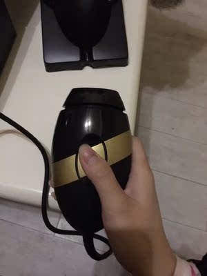 火爆的女友想种草silk’n丝可silkn Jewel光子脱毛仪，到底这个怎么样