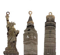 Bookmark design Wholesale lettering Gift box custom shipping invoice Product make up the difference Special shot link