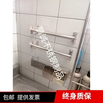 KFC special appliance stainless steel small piece corn bag bamboo skewer box