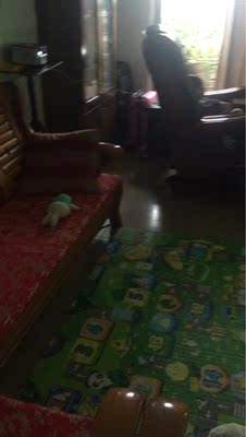 真实使用感受奥图码投影仪哪款好，2019年新款哪款好用？大家推荐一下