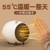 Birthday gifts for girls to send girlfriends friends girlfriends creative special practical and exquisite Valentines Day gifts for wives