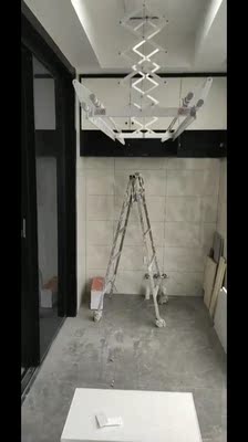 求助大家奥普电动晾衣架怎么样？用了一个月还是后悔吗