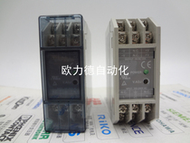 MS-EO7 special offer Switching power supply MS-E07 DC5V 1 5A Spot special offer