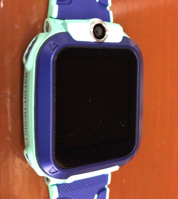 【揭秘】娃想买的itod电话手表怎么样，是名牌吗？是哪里产的牌子？