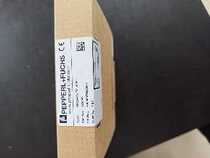 KFD0-CS-EX1 51P N1770 CONSILIUM Fire ALARM CONSILIUM Safety GATE