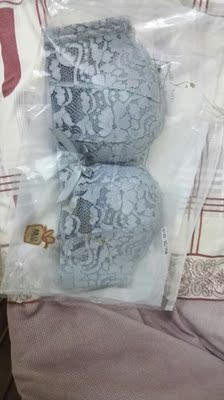 非常喜欢，期待已久，终于到了。