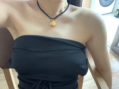 此用户没有填写评价。 此用户没有填写评价。