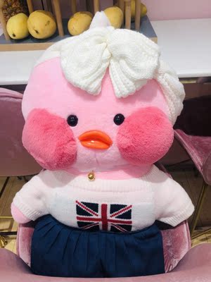 之前就买过这家的,很喜欢 性价比高 之前就买过这家的,很喜欢 性价比高