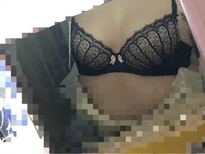 超棒～但是感觉尺码还是有差异