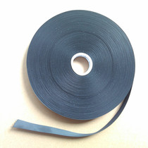 Pull rope Sunscreen rope Shading net Binding rope windproof fixed pressure film rope Cloth strip Traction nylon rope