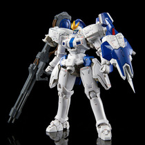 Bandai PB Limited RG 1 144 Dorukis III Torukis 3 Torukis 3 Gundam Model Spot