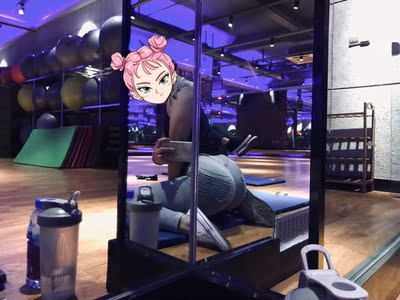 裤子有一丢丢大，亲肤，喜欢