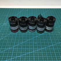 Credits 5207 5203 5219 5213 5222 (non-gift)