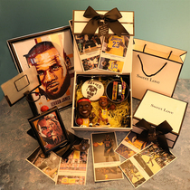 The James Lakers surrounding hands on the basketball star Pendulum Posters Stars are occasionally given to guys for souvenirs.