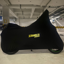 Apply Ducaddi Self-tour 1100800 Night Thing from the Cruise Spirit City Slipshod Sand-Sledge Motorcycle Suit