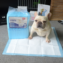 Dog supplies Absorbent pads Pet diapers Deodorant pads Legal bucket supplies Diapers thickened cat diapers