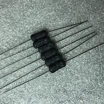 New American VISHAY-DALE CW-2C-14 3 25W 300R 300 Euro Audio Resistance