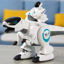 2021 new 5 puzzle 3 toys 7 boys 8 birthday gifts 2 boys 4 babies 6 years old children 9 boys