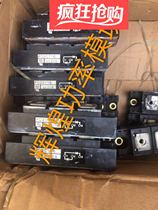 The Inda dismantling machine PD15116 PD20116 flapping former RFQ Original Installation Unloader Bag is good to use test normal