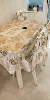 真不错，这么便宜都能买到这么好的质量，很合适，准备再买一套