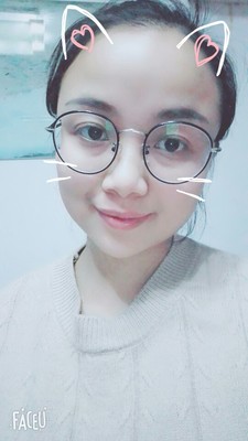 揭秘汉眼镜怎么样，优缺点曝光分析