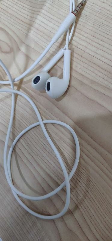 森讯华为TC手机耳机