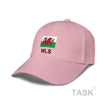 Wales Duck Tongue Men and Women New Hat Sunscreen Baseball Hat Outdoor Fishing Summer Set