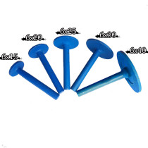 Stone carving stone tools straight grinding sheet electric grinding machine stele carving straight cutting saw blade sintered Emery