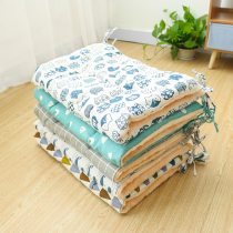 Original dog mat Four Seasons universal dog sleeping mat kennel cat mat cat mat for sleeping pet mat cat mat