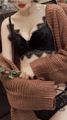 质量好 款式新颖 喜欢的款式