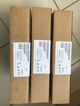 6ES7407-0KA02-0AA0 6ES7 407-0KA02-0AA0 Unopened